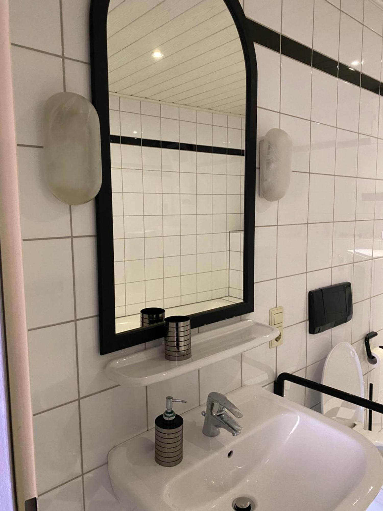 Ferienwohnung Zentral An Der Moselpromenade Целль-ан-дер-Мозель Екстер'єр фото