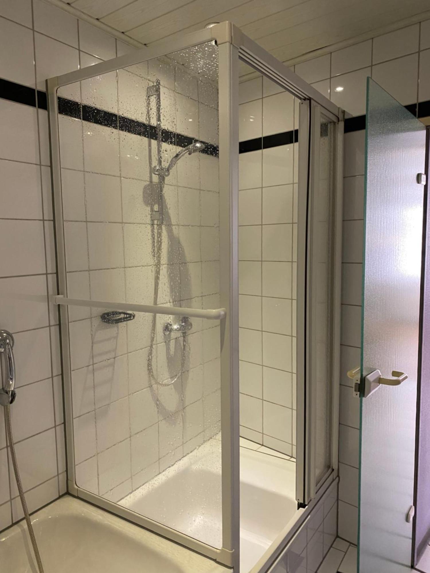 Ferienwohnung Zentral An Der Moselpromenade Целль-ан-дер-Мозель Екстер'єр фото