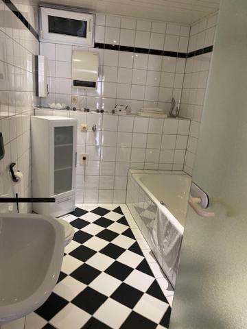 Ferienwohnung Zentral An Der Moselpromenade Целль-ан-дер-Мозель Екстер'єр фото