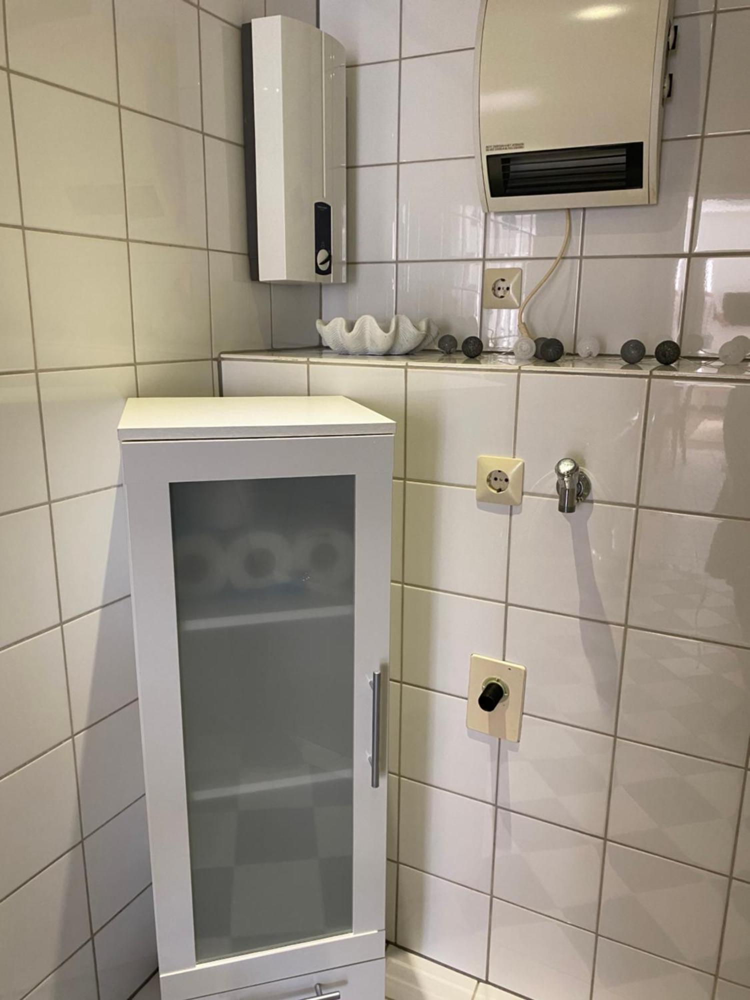 Ferienwohnung Zentral An Der Moselpromenade Целль-ан-дер-Мозель Екстер'єр фото